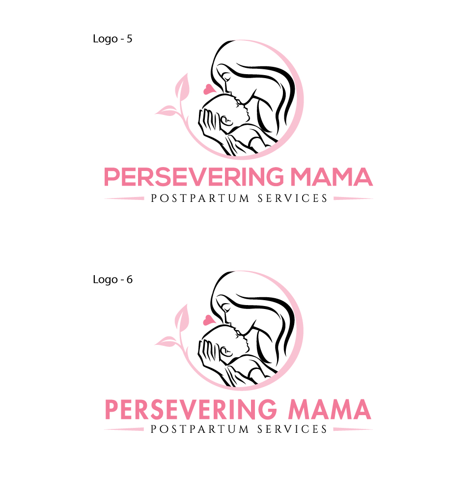 Logo Design by Logo Stock for this project | Design #29773521