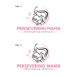 Logo Design by Logo Stock for this project | Design: #29773521