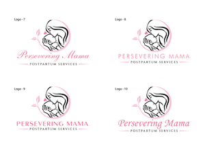 Logo Design by Logo Stock for this project | Design: #29774210