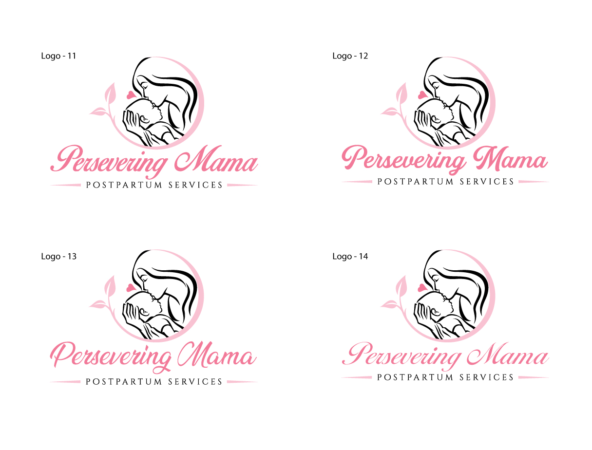 Logo Design by Logo Stock for this project | Design #29775072