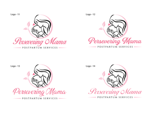 Logo Design by Logo Stock for this project | Design: #29775072