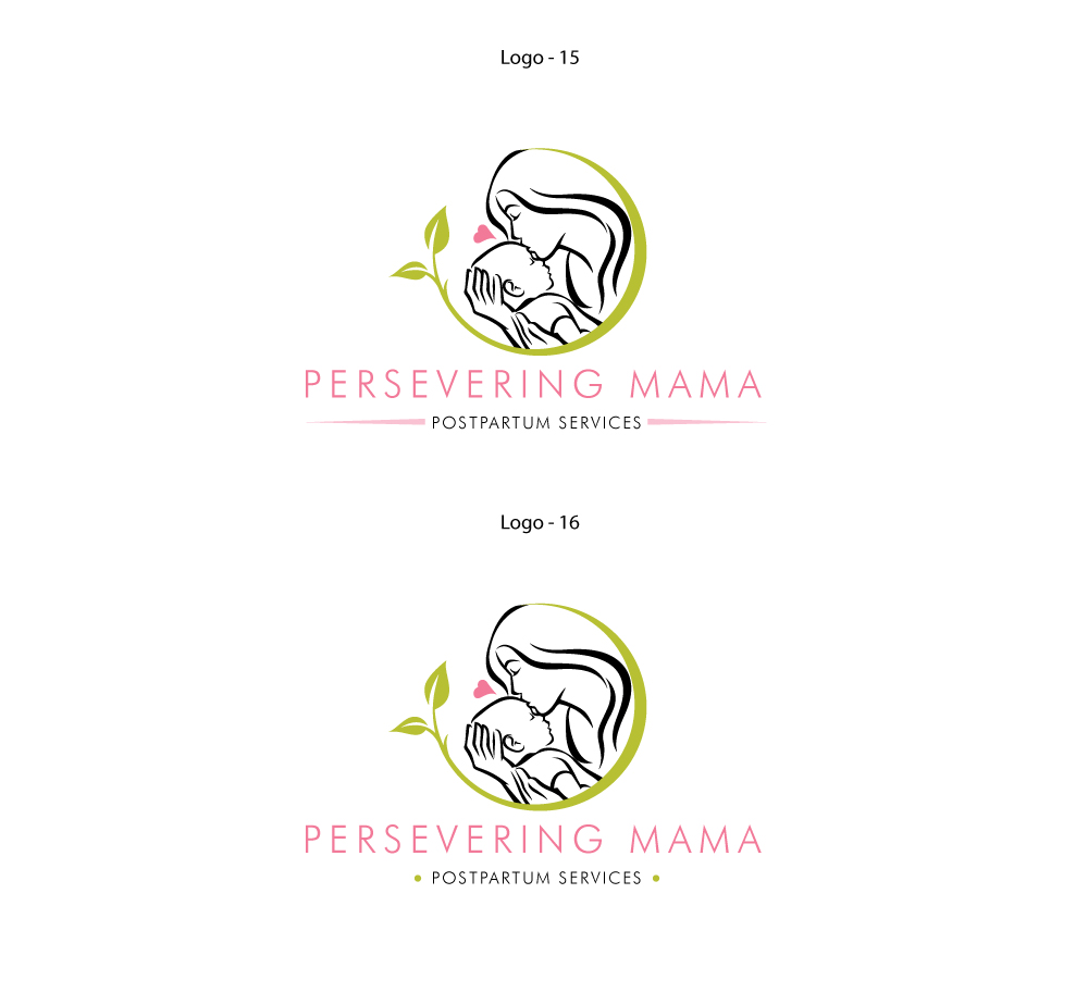 Logo Design by Logo Stock for this project | Design #29786922