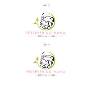 Logo Design by Logo Stock for this project | Design: #29786922