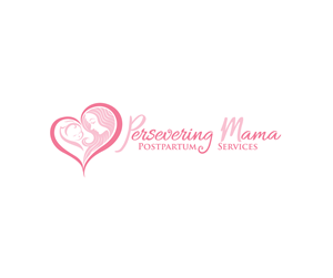 Logo Design by LogoPoko for this project | Design #29773769