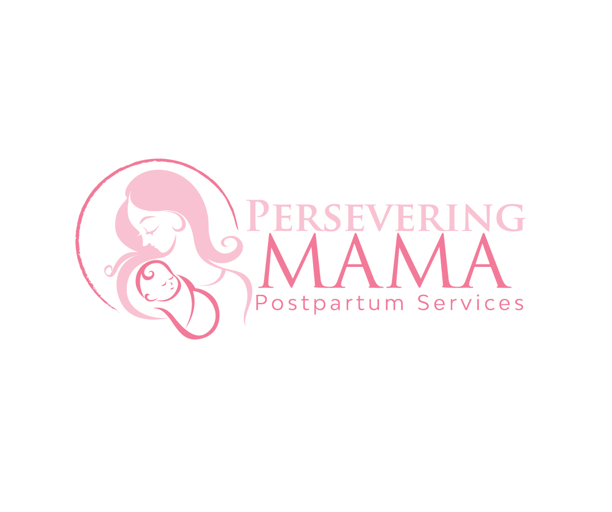 Logo Design by LogoPoko for this project | Design #29773908