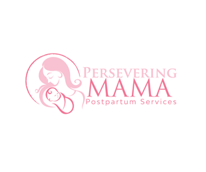 Logo Design by LogoPoko for this project | Design: #29773908
