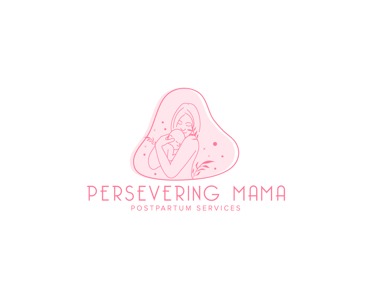 Logo Design by Paint-Tools for this project | Design #29772150