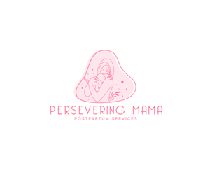 Logo Design by Paint-Tools for this project | Design: #29772150