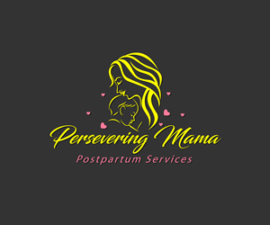 Logo Design by Paint-Tools for this project | Design: #29772151