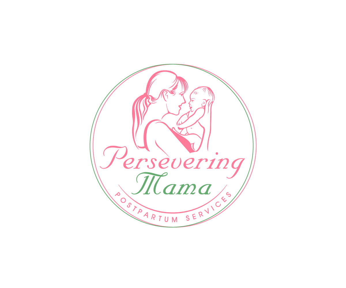 Logo-Design von Paint-Tools für dieses Projekt | Design #29772152