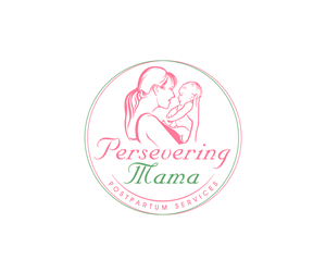 Design de Logo par Paint-Tools pour ce projet | Design : #29772152