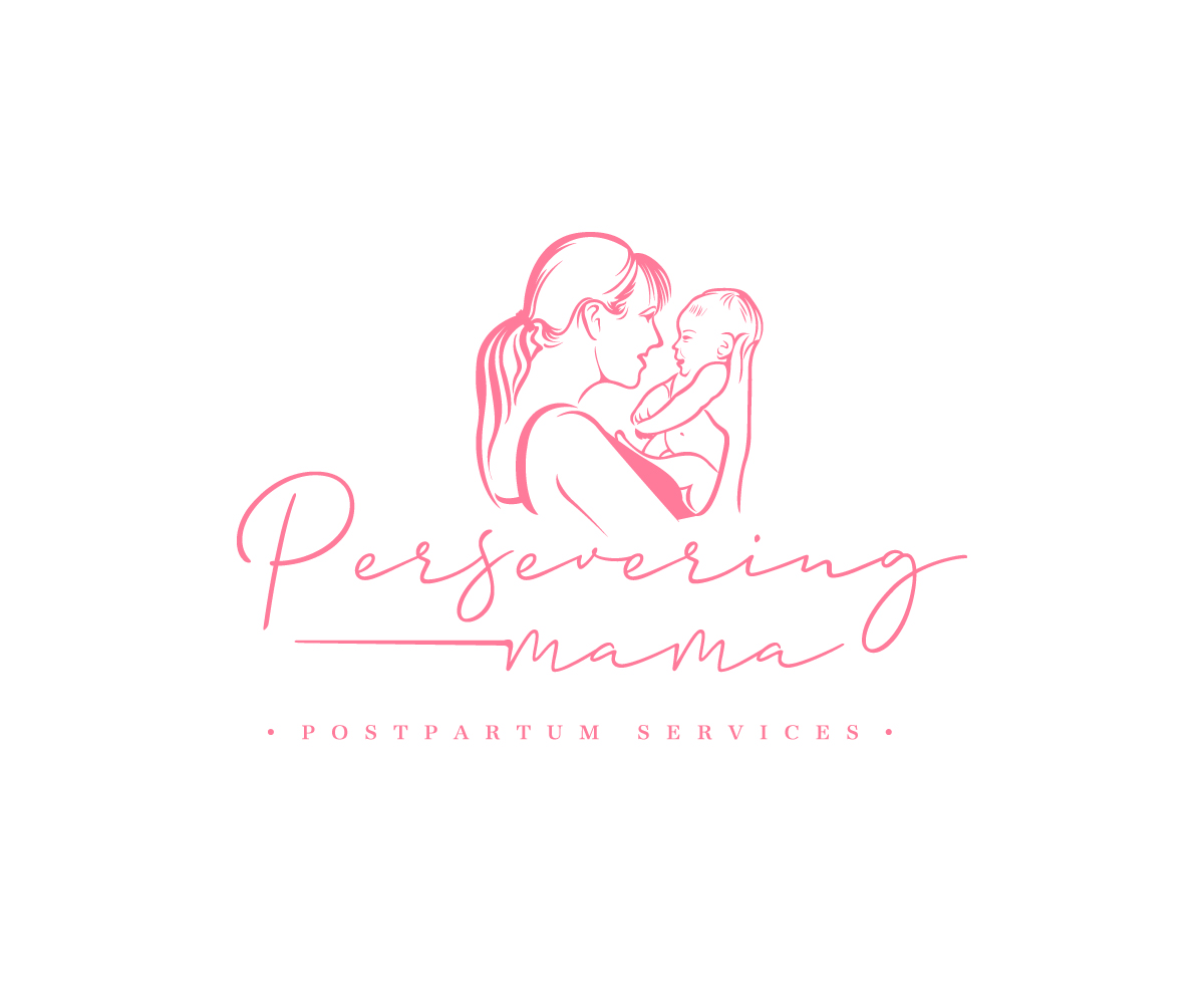 Design de Logo par Paint-Tools pour ce projet | Design #29775917