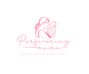 Design de Logo par Paint-Tools pour ce projet | Design : #29775917