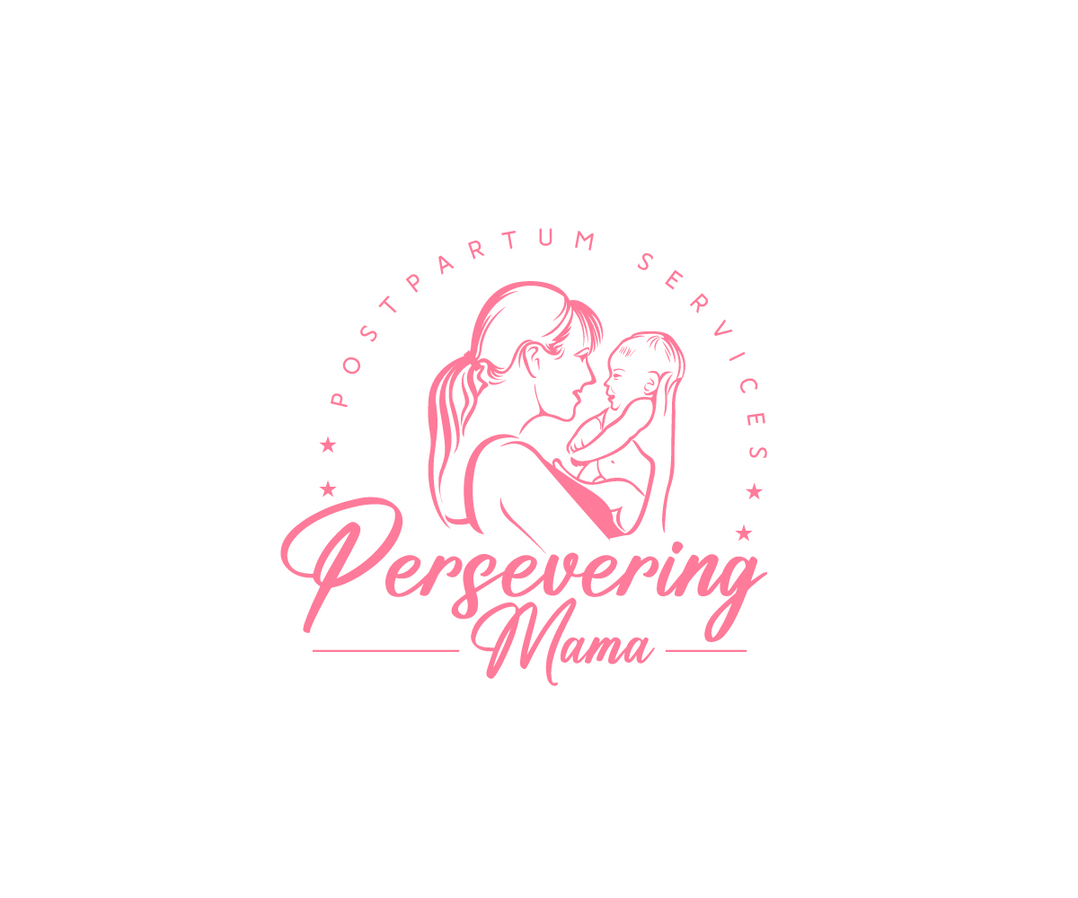 Logo Design by Paint-Tools for this project | Design #29775920