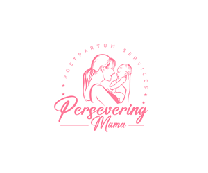 Logo Design by Paint-Tools for this project | Design: #29775920