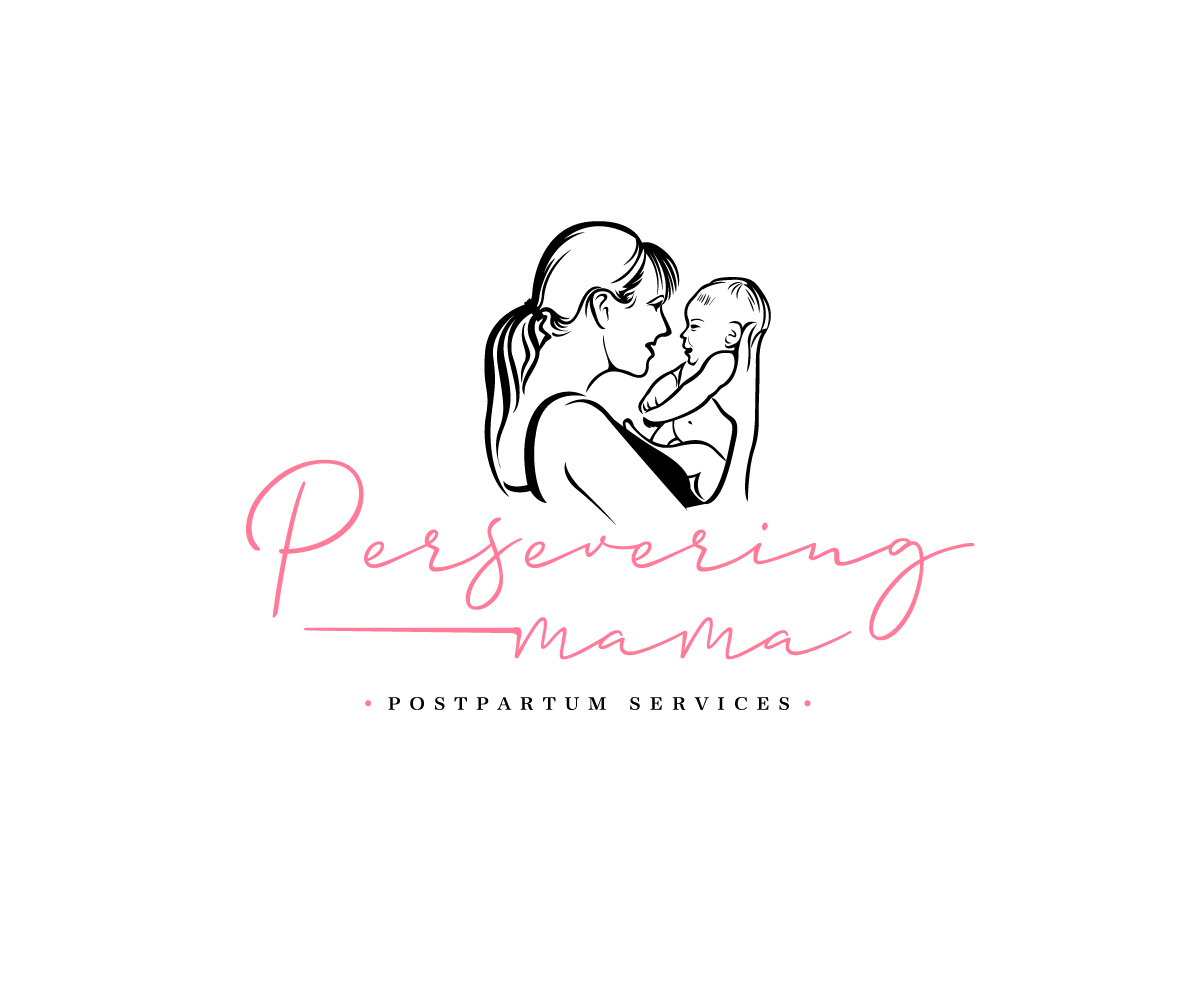 Logo Design by Paint-Tools for this project | Design #29782758