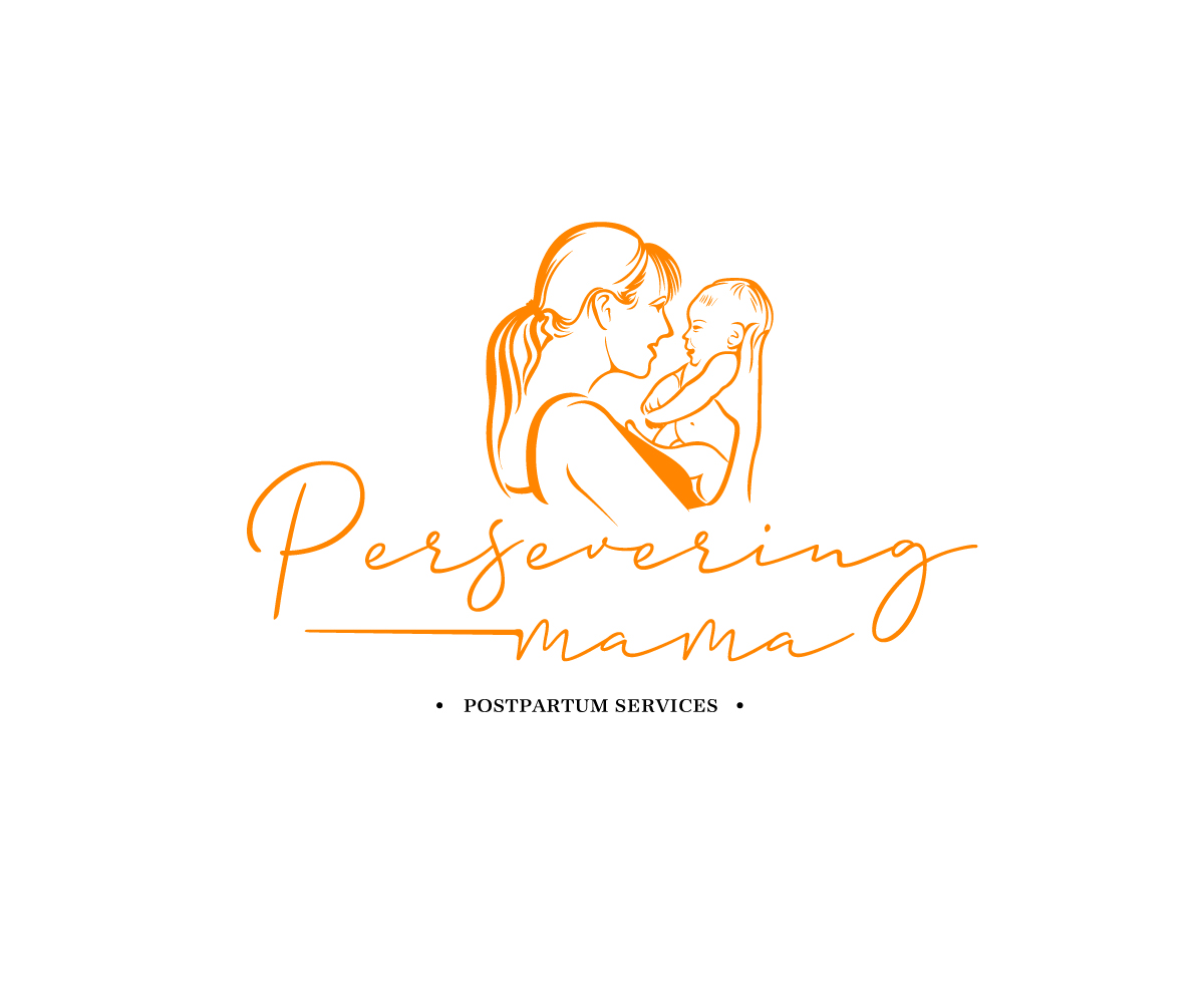 Logo Design by Paint-Tools for this project | Design #29782759