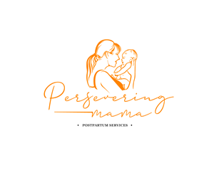 Diseño de Logo por Paint-Tools para este proyecto | Diseño: #29782759