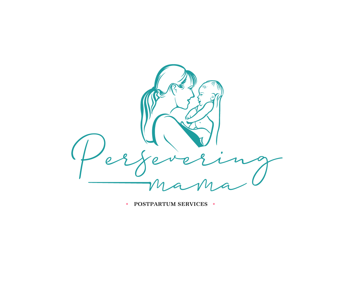 Logo Design by Paint-Tools for this project | Design #29782760