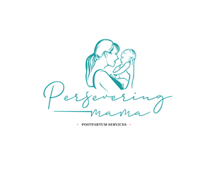 Logo Design by Paint-Tools for this project | Design: #29782760