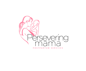 Logo Design by Paint-Tools for this project | Design #29782767