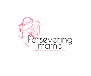 Logo Design by Paint-Tools for this project | Design: #29782768
