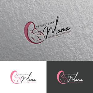 Logo Design by chris Ray for this project | Design: #29771182