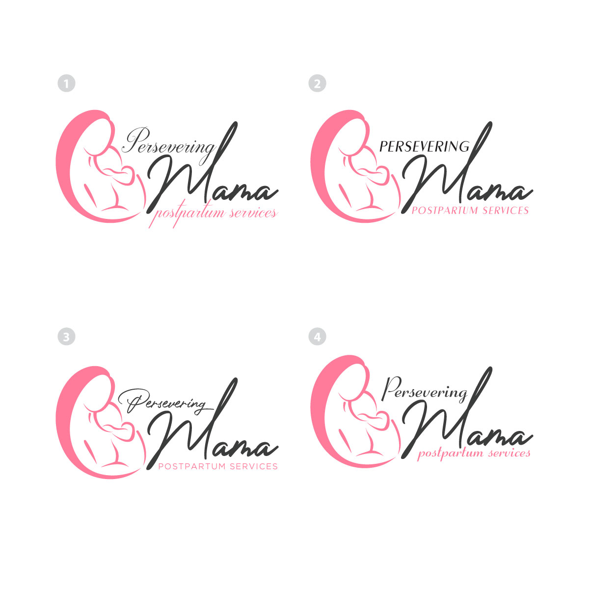 Logo Design by chris Ray for this project | Design #29777159