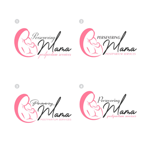 Logo Design by chris Ray for this project | Design: #29777159