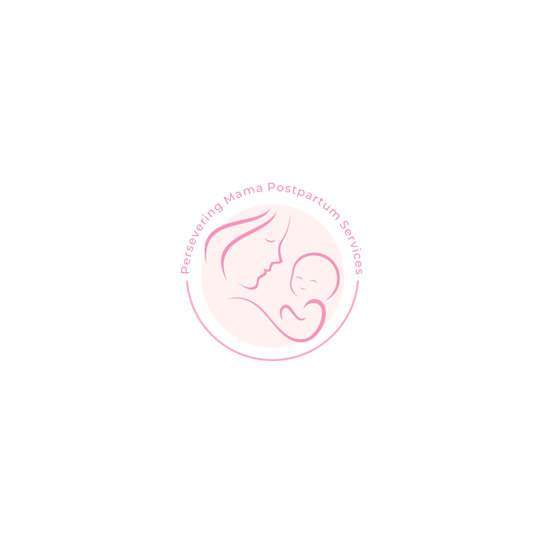 Logo-Design von Chupter für dieses Projekt | Design #29775940