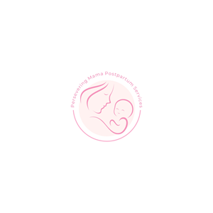 Logo Design by Chupter