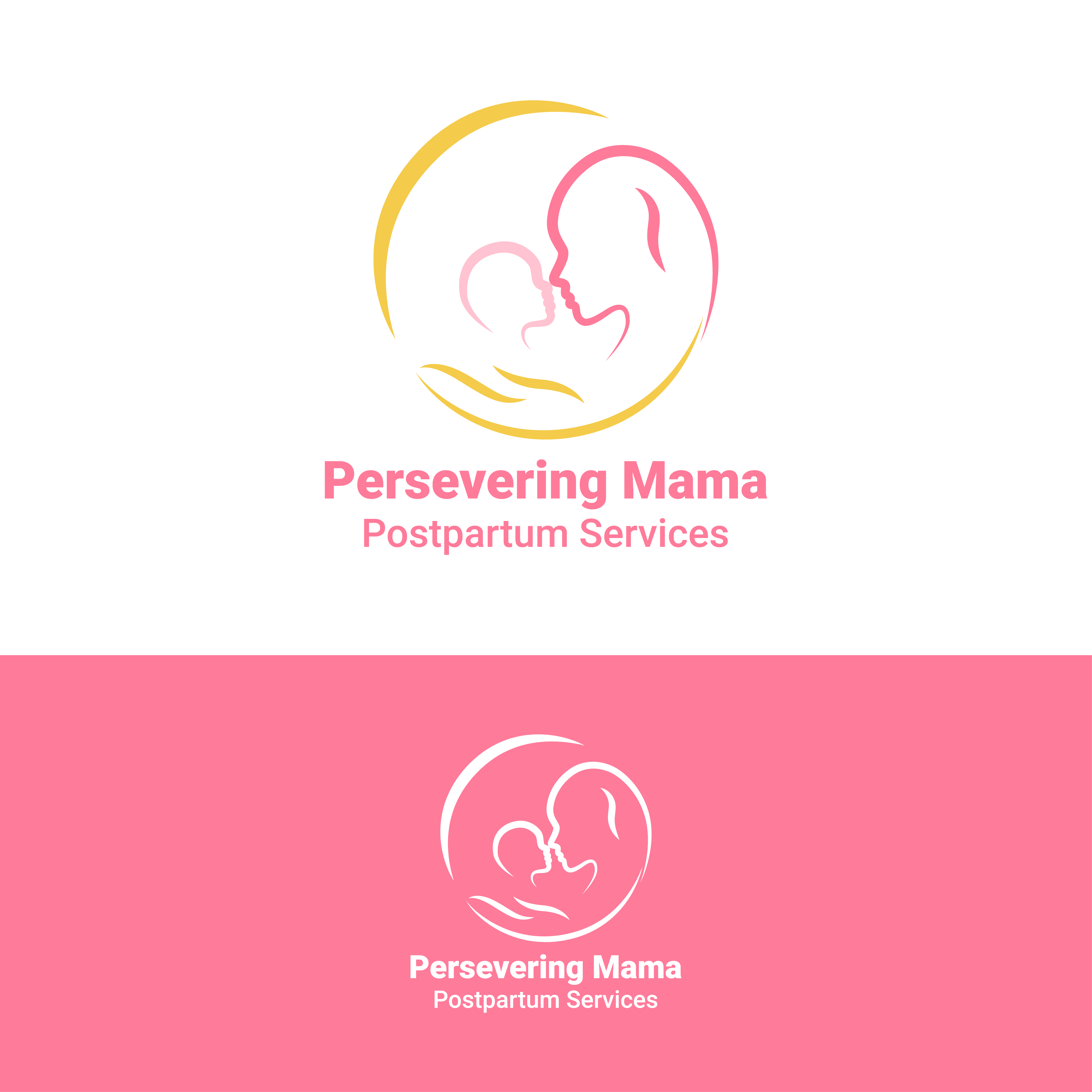 Logo Design by K Creative Service for this project | Design #29775241