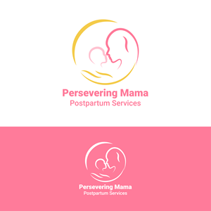 Logo Design by K Creative Service for this project | Design #29775241