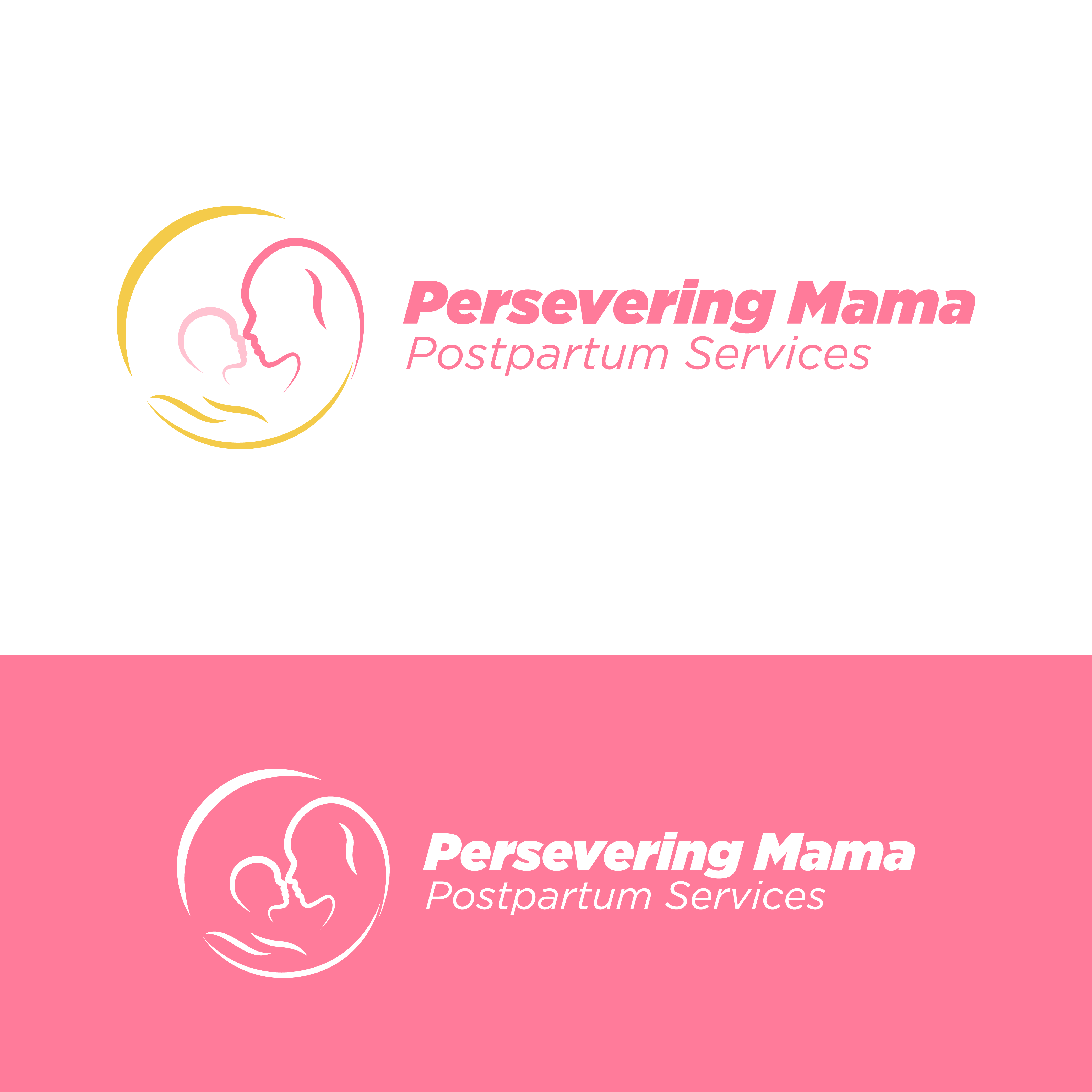 Design de Logo par K Creative Service pour ce projet | Design #29775248
