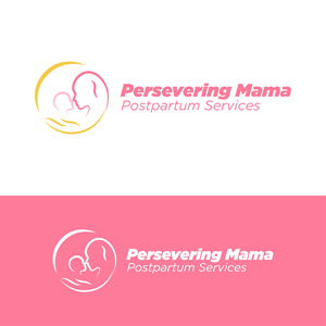 Logo Design by K Creative Service for this project | Design: #29775248
