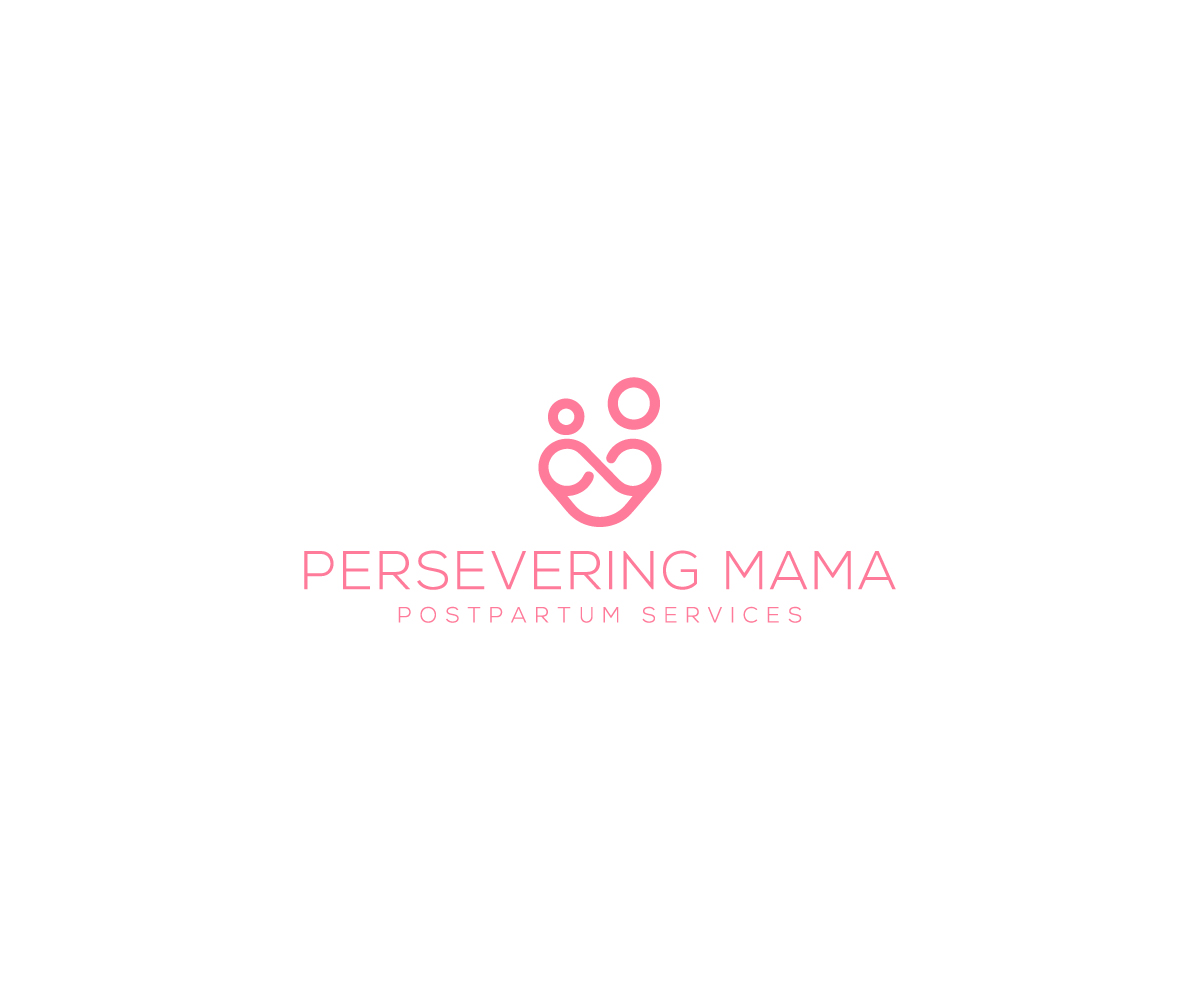 Logo-Design von Ahasanu für dieses Projekt | Design #29771322
