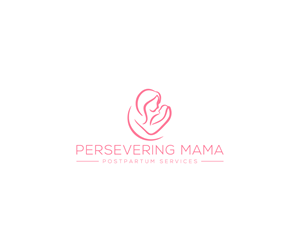 Logo Design by Md ahasan