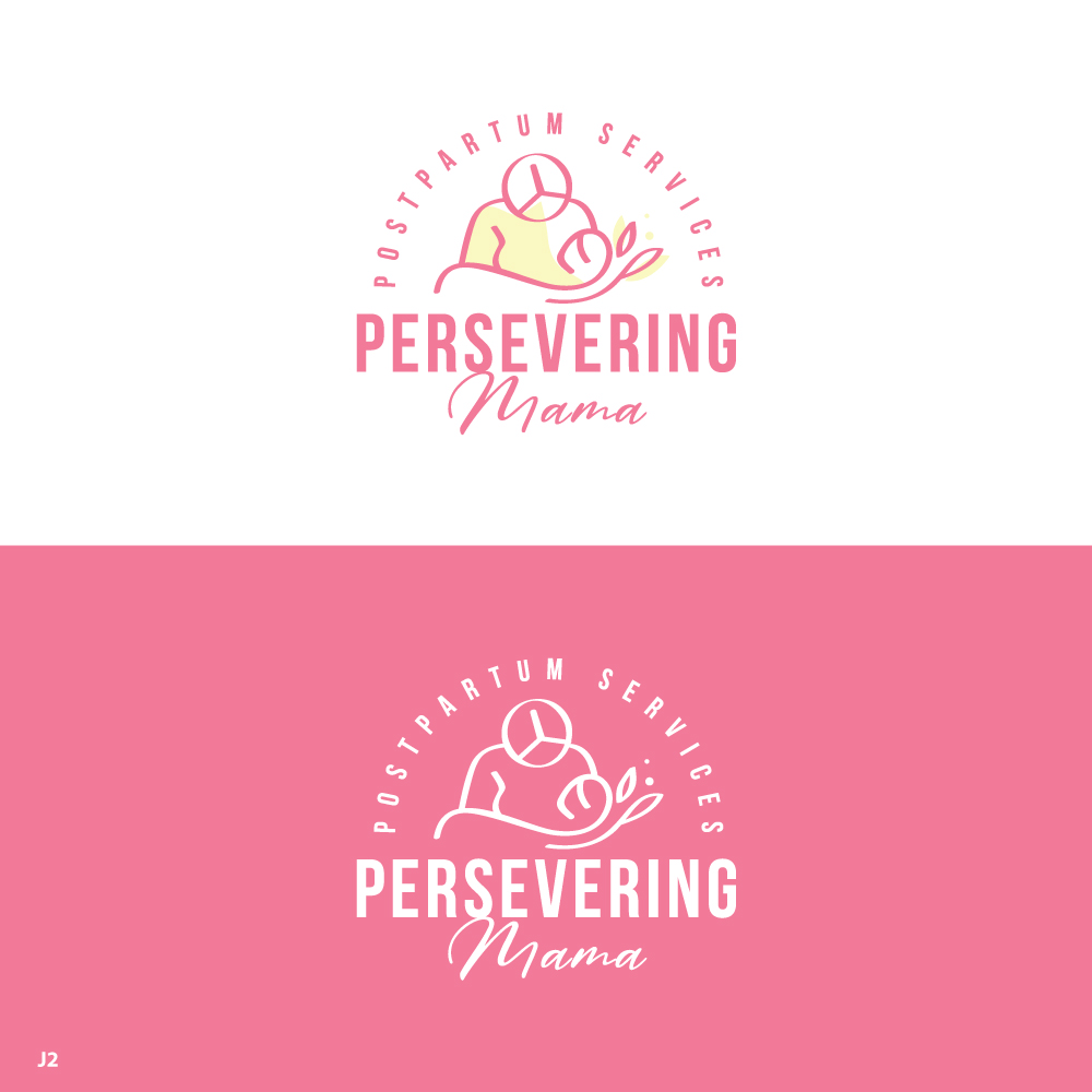 Logo Design by Sujit Banerjee for this project | Design #29771949