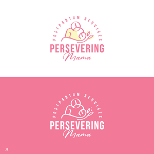 Diseño de Logo por Sujit Banerjee para este proyecto | Diseño: #29771949