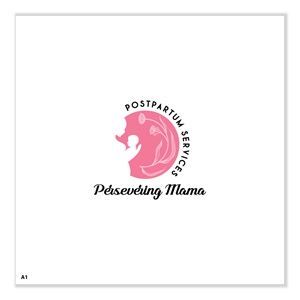 Logo Design by Sujit Banerjee for this project | Design: #29771951