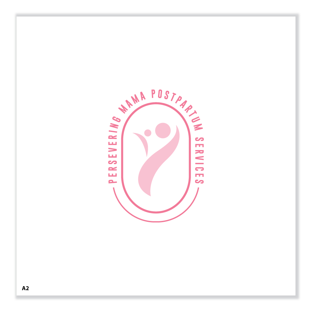 Logo Design by Sujit Banerjee for this project | Design #29771952