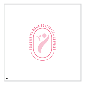 Diseño de Logo por Sujit Banerjee para este proyecto | Diseño: #29771952