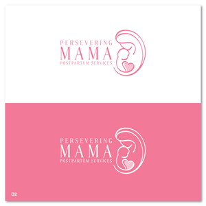 Design de Logo par Sujit Banerjee pour ce projet | Design : #29771954