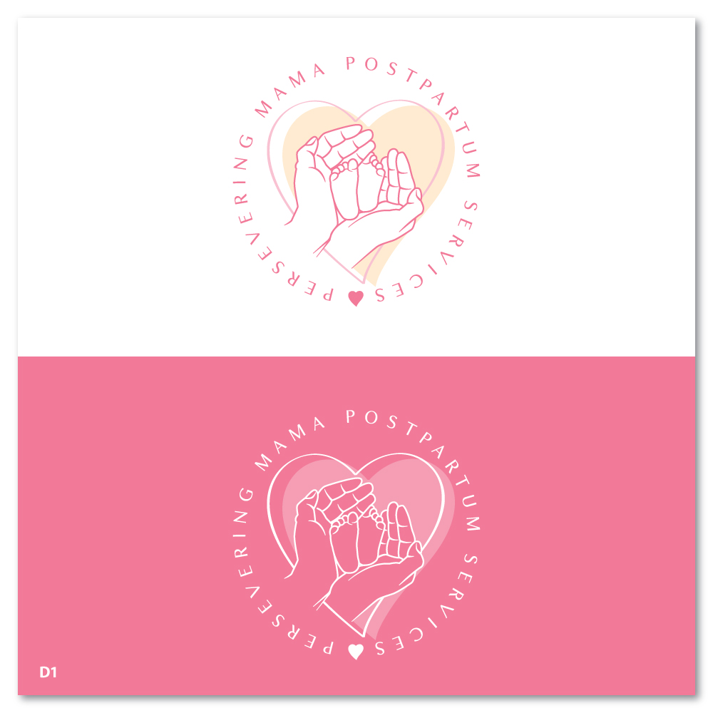 Logo Design by Sujit Banerjee for this project | Design #29771955