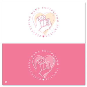 Diseño de Logo por Sujit Banerjee para este proyecto | Diseño: #29771955