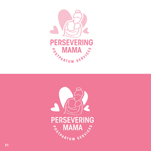 Design de Logo par Sujit Banerjee pour ce projet | Design : #29771956