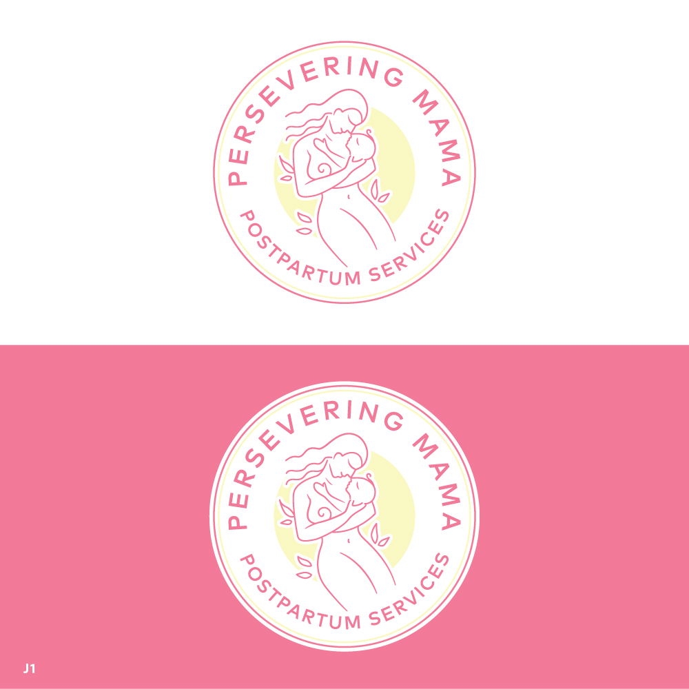 Diseño de Logo por Sujit Banerjee para este proyecto | Diseño #29771957