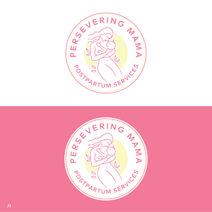 Diseño de Logo por Sujit Banerjee para este proyecto | Diseño: #29771957