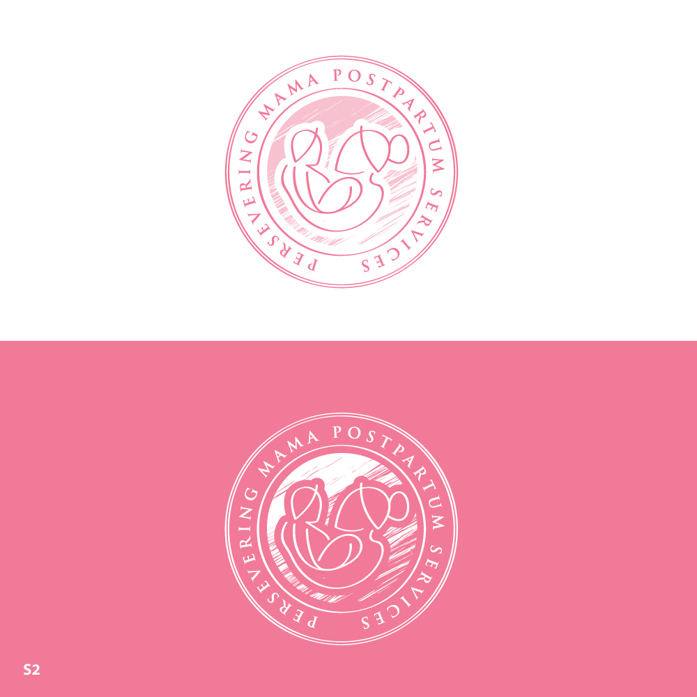 Logo Design by Sujit Banerjee for this project | Design #29771958