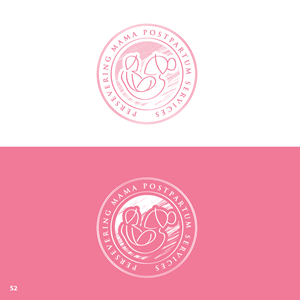 Diseño de Logo por Sujit Banerjee para este proyecto | Diseño: #29771958